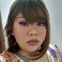 Siti Normaya Abdul Rahman