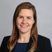 Cynthia P. Weaver