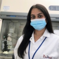 Reeta Sharma