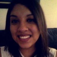 Maritza Lopez