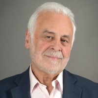 Bob Rosen