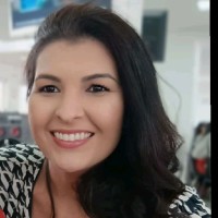 Debora Miyake