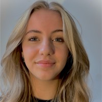 Amber Schouten