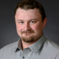 Dustin Dekalb