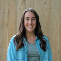 Carly Waggoner