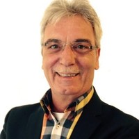 John van de Laarschot