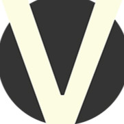 Make Visas