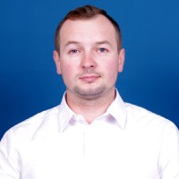 Krzysztof Kozlowski