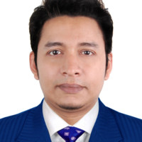 Mohammad Emam Hossain