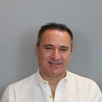 Jose Miguel Congosto Del Rio