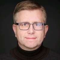 Thorbjorn Njalsson