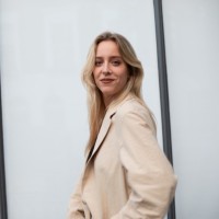 Lena Pilshofer