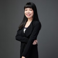 Abby Tseng