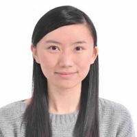 Claire Wen