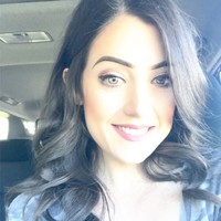 Kaitlin Hall
