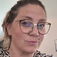 Hilde Merete Øia