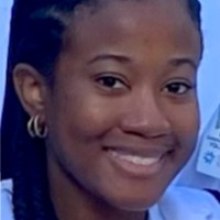Qiana Archer