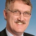 John Eisses (Berenschot)