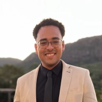 Alvaro Braga