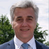 Gianfranco Gnani