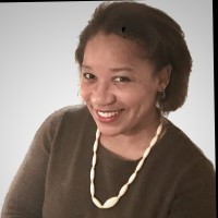 Carmel Townsend, DDS