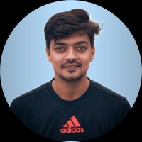 Sourabh Choudhary