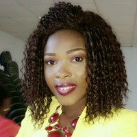 Oluwatosin Adeiye
