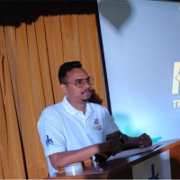 krishan bhandari