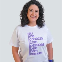 Eva Seloi Santos Sarmento