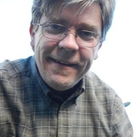 Peter Gehlin