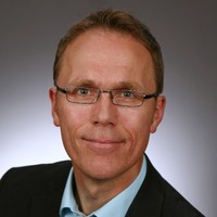 Michael Wortmann