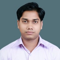 Anil Bandkar