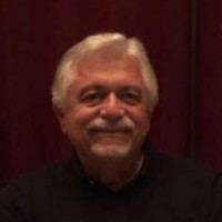 John Pluff