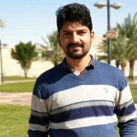 Muhammad Zohaib