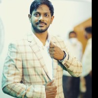 Naveen Kumar
