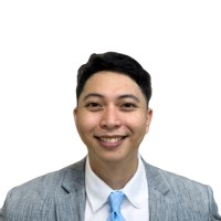 Francis Val Francisco