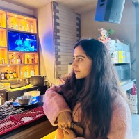 Himanshi Malik