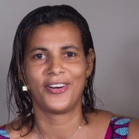 Andriana Naa Kwakor Nelson
