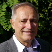 Hanns-Werner Labitzky