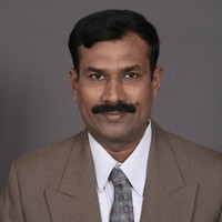 SANJEEVI RAJ L