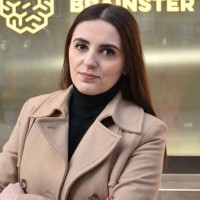 Nina Nikolik