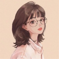 耿慧敏