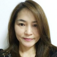 Yammie Ng