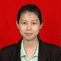 Christina Ko