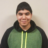 Andre Sanchez