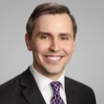 Kyle Steingreaber