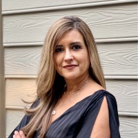 Beatriz Medrano Garzon