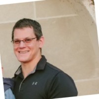 Anthony Mazzatenta