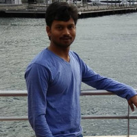 Rajeeva A N