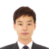 안상준